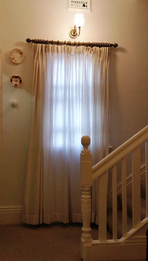 Beatty Avenue Bed & Breakfast Melbourne Luaran gambar